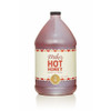 Mike s Hot Honey Honey Bulk, 192 Ounce, 1 Per Case Mike s Hot Honey Honey Bulk, 192 Ounce, 1 Per Case