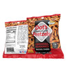 Dot s Pretzels Original, 1.5 Ounce, 60 Per Case