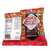 Dot s Pretzels Original, 2.5 Ounce, 36 Per Case