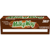 Milky Way Single Chocolate Bar, 1.84 Ounce, 360 Per Case Milky Way Single Chocolate Bar, 1.84 Ounce, 360 Per Case