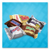 MARS Minis Mix Variety Pack, 62.6 Oz Bag