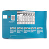 MARS Minis Mix Variety Pack, 62.6 Oz Bag