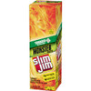 Slim Jim Monster Tabasco Flavored Smoked Meat Snack Sticks, 1.94 Ounces,  128 Per Case