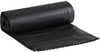 Gen Low Density Can Liners, 45 gal, 0.9 mil, 40" x 46", Black, 100 Rolls Gen Low Density Can Liners, 45 gal, 0.9 mil, 40" x 46", Black, 100 Rolls