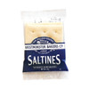 Westminster Saltines Crackers 0.21 Ounces, 2 Per Box, 500 Per Case Westminster Saltines Crackers 0.21 Ounces, 2 Per Box, 500 Per Case
