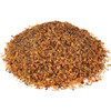 McCormick Kosher Grill Mates Montreal Steak Seasoning, 29 Ounce, 6 Per Case McCormick Kosher Grill Mates Montreal Steak Seasoning, 29 Ounce, 6 Per Case