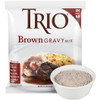 Nestle Trio Brown Gravy Mix, 13.37 Ounces, 8 Per Case Nestle Trio Brown Gravy Mix, 13.37 Ounces, 8 Per Case