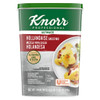 Knorr Gluten Free Hollandaise Sauce Mix, 30.2 Ounce, 4 Per Case Knorr Gluten Free Hollandaise Sauce Mix, 30.2 Ounce, 4 Per Case