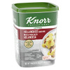 Knorr Gluten Free Hollandaise Sauce Mix, 30.2 Ounce, 4 Per Case Knorr Gluten Free Hollandaise Sauce Mix, 30.2 Ounce, 4 Per Case