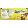 Butterfinger Singles Chocolate Bars, 1.9 Ounce, 288 Per Case Butterfinger Singles Chocolate Bars, 1.9 Ounce, 288 Per Case