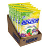 Hi-Chew Original Mix Candy Peg Bag, 3.53 Ounce, 6 Per Case Hi-Chew Original Mix Candy Peg Bag, 3.53 Ounce, 6 Per Case