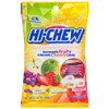 Hi-Chew Original Mix Candy Peg Bag, 3.53 Ounce, 6 Per Case Hi-Chew Original Mix Candy Peg Bag, 3.53 Ounce, 6 Per Case