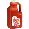 Texas Pete Original Hot Sauce Bulk, 1 Gallon, 4 Per Case Texas Pete Original Hot Sauce Bulk, 1 Gallon, 4 Per Case