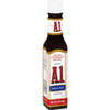 A.1. Original Steak Sauce Bottle, 5 Ounce, 24 Per Case A.1. Original Steak Sauce Bottle, 5 Ounce, 24 Per Case
