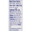 A.1. Original Steak Sauce Bottle, 5 Ounce, 24 Per Case A.1. Original Steak Sauce Bottle, 5 Ounce, 24 Per Case