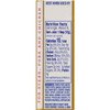 A.1. Original Steak Sauce Bottle, 5 Ounce, 24 Per Case A.1. Original Steak Sauce Bottle, 5 Ounce, 24 Per Case