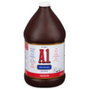 A.1. Original Steak Sauce Bulk, 1 Gallon, 2 Per Case A.1. Original Steak Sauce Bulk, 1 Gallon, 2 Per Case