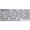 A.1. Original Steak Sauce Bulk, 1 Gallon, 2 Per Case A.1. Original Steak Sauce Bulk, 1 Gallon, 2 Per Case