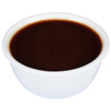 A.1. Original Steak Sauce Bulk, 1 Gallon, 2 Per Case A.1. Original Steak Sauce Bulk, 1 Gallon, 2 Per Case