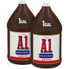 A.1. Original Steak Sauce Bulk, 1 Gallon, 2 Per Case A.1. Original Steak Sauce Bulk, 1 Gallon, 2 Per Case