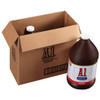 A.1. Original Steak Sauce Bulk, 1 Gallon, 2 Per Case A.1. Original Steak Sauce Bulk, 1 Gallon, 2 Per Case
