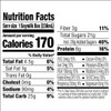Silk Chocolate Soymilk, 8 Ounces, 18 Per Case Silk Chocolate Soymilk, 8 Ounces, 18 Per Case