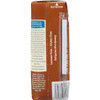 Silk Chocolate Soymilk, 8 Ounces, 18 Per Case Silk Chocolate Soymilk, 8 Ounces, 18 Per Case