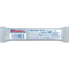3 Musketeers Chocolate Candy Bar, 1.92 Ounces, 360 Per Case 3 Musketeers Chocolate Candy Bar, 1.92 Ounces, 360 Per Case