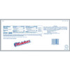 3 Musketeers Chocolate Candy Bar, 1.92 Ounces, 360 Per Case 3 Musketeers Chocolate Candy Bar, 1.92 Ounces, 360 Per Case