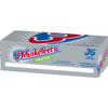 3 Musketeers Chocolate Candy Bar, 1.92 Ounces, 360 Per Case 3 Musketeers Chocolate Candy Bar, 1.92 Ounces, 360 Per Case