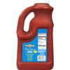 Ortega Taco Sauce, 1 Gallon, 4 Per Case Ortega Taco Sauce, 1 Gallon, 4 Per Case