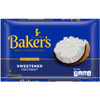 Baker s Coconut Display, 14 Ounce, 10 per case