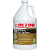 Betco Green Earth Daily Floor Cleaner 1 Gallon, 4 Per Case Betco Green Earth Daily Floor Cleaner 1 Gallon, 4 Per Case