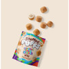 Stuffed Puffs Cinnamon Toast Crunch Bites, 2.68 Ounce, 8 Per Case