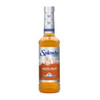Splenda Hazelnut Reduced Sugar Syrup, 750 Milliliter, 6 Per Case Splenda Hazelnut Reduced Sugar Syrup, 750 Milliliter, 6 Per Case