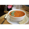 Vanee Tomato Soup, 50 Ounces, 12 Per Case Vanee Tomato Soup, 50 Ounces, 12 Per Case
