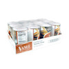 Vanee Tomato Soup, 50 Ounces, 12 Per Case Vanee Tomato Soup, 50 Ounces, 12 Per Case