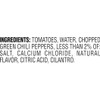 Ro Tel Original Diced Tomatoes And Green Chilies, 10 Ounce, 24 Per Case Ro Tel Original Diced Tomatoes And Green Chilies, 10 Ounce, 24 Per Case