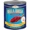 Bella Rosa Tomato Strips In Juice, 102 Ounce, 6 Per Case Bella Rosa Tomato Strips In Juice, 102 Ounce, 6 Per Case