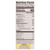Heinz 6 in 1 All Purpose Tomatoes, 6.563 Pound, 6 Per Case Heinz 6 in 1 All Purpose Tomatoes, 6.563 Pound, 6 Per Case
