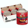 Heinz 6 in 1 All Purpose Tomatoes, 6.563 Pound, 6 Per Case Heinz 6 in 1 All Purpose Tomatoes, 6.563 Pound, 6 Per Case