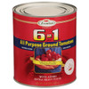 Heinz 6 in 1 All Purpose Tomatoes, 6.563 Pound, 6 Per Case Heinz 6 in 1 All Purpose Tomatoes, 6.563 Pound, 6 Per Case