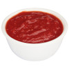 Heinz 6 in 1 All Purpose Tomatoes, 6.563 Pound, 6 Per Case Heinz 6 in 1 All Purpose Tomatoes, 6.563 Pound, 6 Per Case