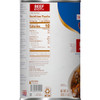 Swanson Beef Broth, 49.5 Ounce, 12 Per Case Swanson Beef Broth, 49.5 Ounce, 12 Per Case