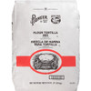 Pioneer White Wings Flour Tortilla Mix, 25 Pounds