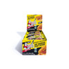 Dave s Killer Bread Organic Snack Bar Shipper, 36 Count
