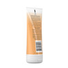 Neutrogena Deep Clean Cream Cleanser Oil Free, 7 Ounces, 12 Per Case Neutrogena Deep Clean Cream Cleanser Oil Free, 7 Ounces, 12 Per Case