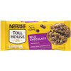 Nestle Toll House Milk Chocolate Morsels , 11.5 Ounce, 12 Per Case Nestle Toll House Milk Chocolate Morsels , 11.5 Ounce, 12 Per Case
