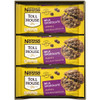 Nestle Toll House Milk Chocolate Morsels , 11.5 Ounce, 12 Per Case Nestle Toll House Milk Chocolate Morsels , 11.5 Ounce, 12 Per Case