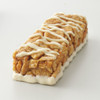 Cinnamon Toast Crunch Cereal Treat Bar, 2.1 Ounce, 96 Per Case Cinnamon Toast Crunch Cereal Treat Bar, 2.1 Ounce, 96 Per Case